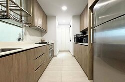 Parc Komo (D17), Apartment #507924281